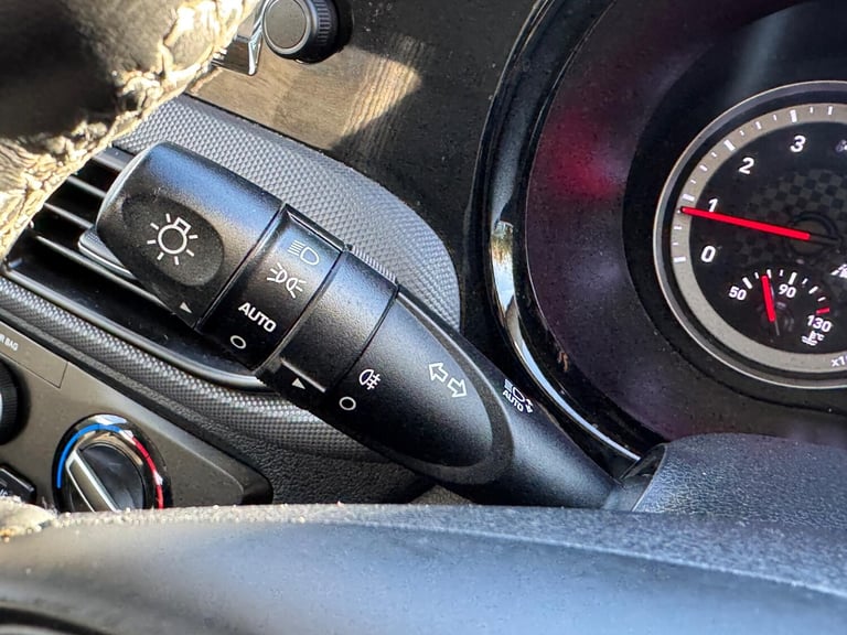 2020 Hyundai i10 1.0 SE Connect Euro 6 (s/s) 5dr HATCHBACK Petrol Manual