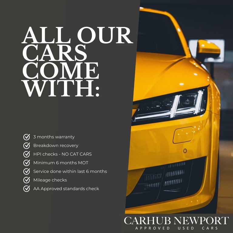 2020 Nissan Serena Highway Star Petrol Automatic