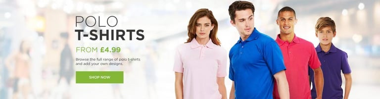 Custom Workwear Uniform Printing Embroidery Website Business For Sale