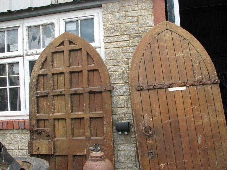 Reclaimed welsh slates all sizes