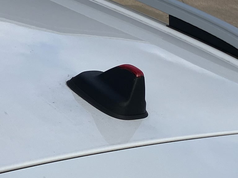 2020 MINI Countryman 1.5 Cooper Classic 5dr Hatchback PETROL Manual