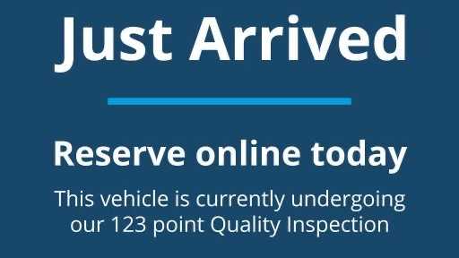 image for 2019 MINI Hatch 1.5 Cooper Classic II 3dr Hatchback Petrol Manual