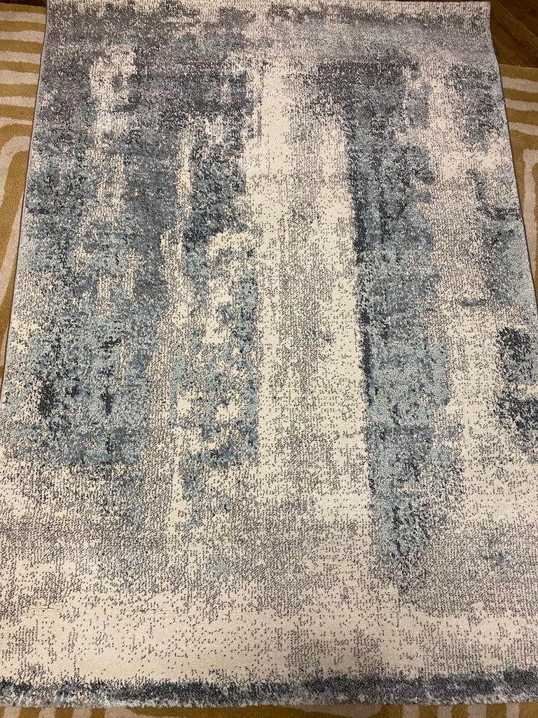 image for Rug