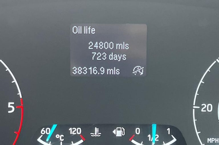 2023 Ford Transit Custom 300 Leader L1 SWB Double Cab FWD 2.0 EcoBlue 105ps Low Roof BLUETOOTH WI...