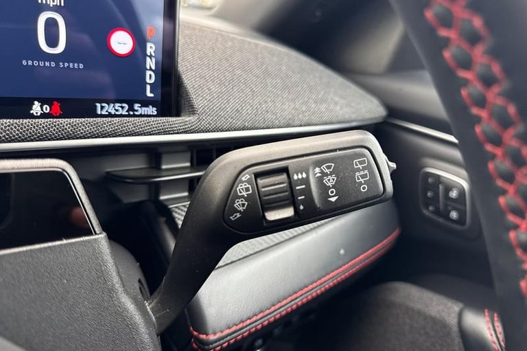 2024 Ford Mustang Mach-E 272kW Premium 91kWh AWD 5dr Auto HATCHBACK ELECTRIC Automatic