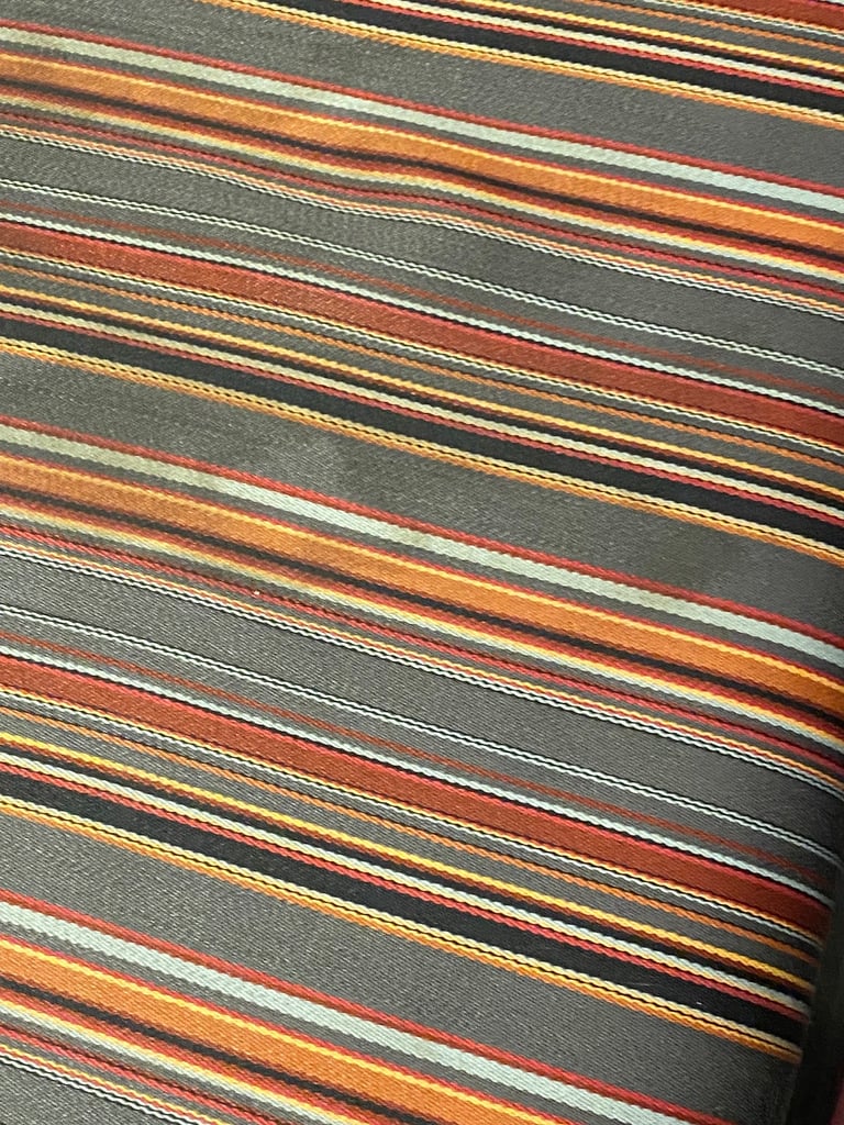 Large seating bench. Suitable for Bar, Cafe, dining room, waiting area, ALLERMUIR, very strong.  