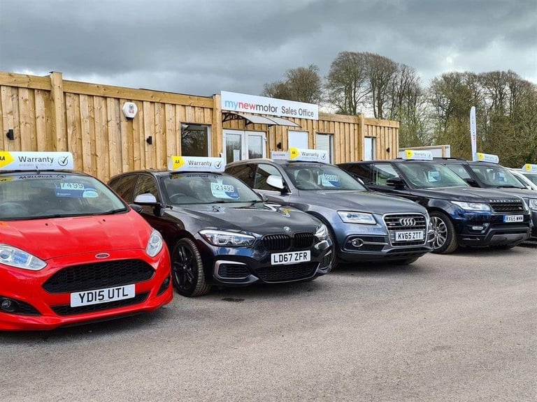 2019 Mercedes-Benz Vito 111CDI Progressive Van PANEL VAN DIESEL Manual