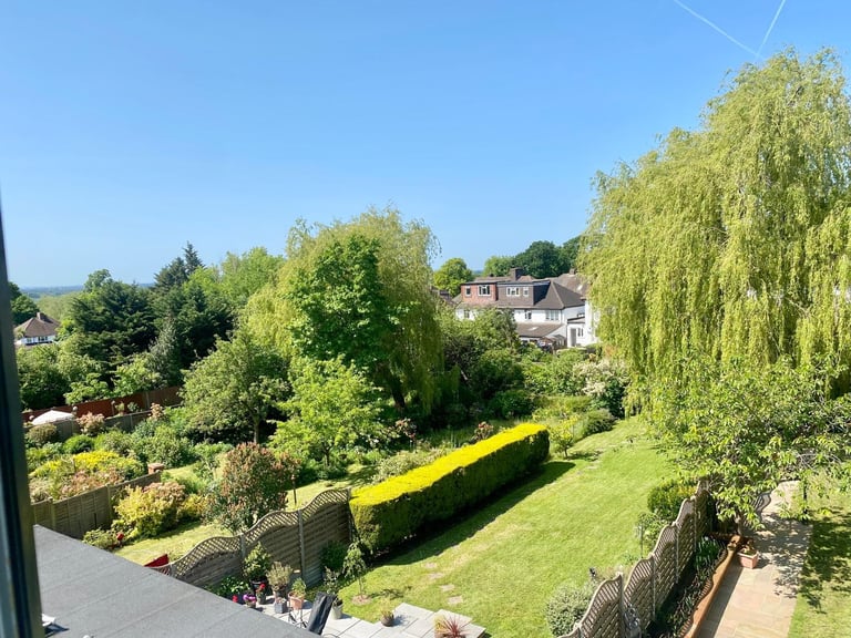 Loft - DoubleBedroom to share HARROW