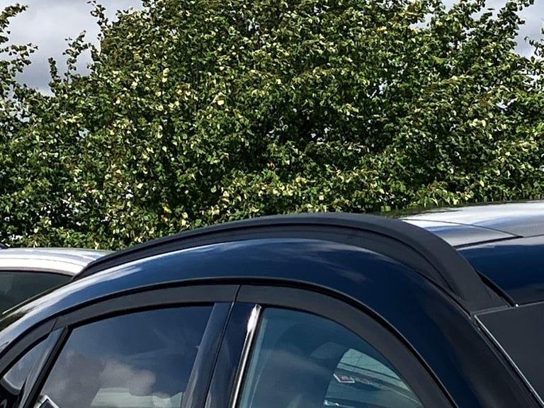 2024 Ford Kuga 2.5 PHEV Active 5dr CVT Hatchback PETROL/ELECTRIC Automatic