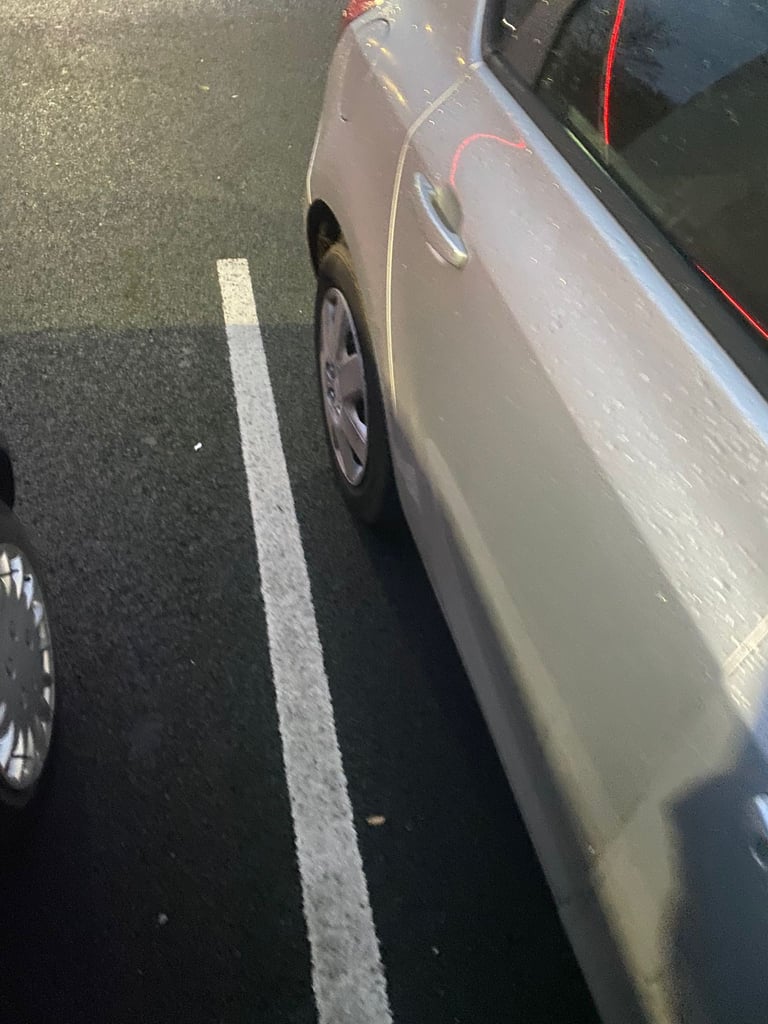 Vauxhall, ASTRA, Hatchback, 2010, Manual, 1398 (cc), 5 doors