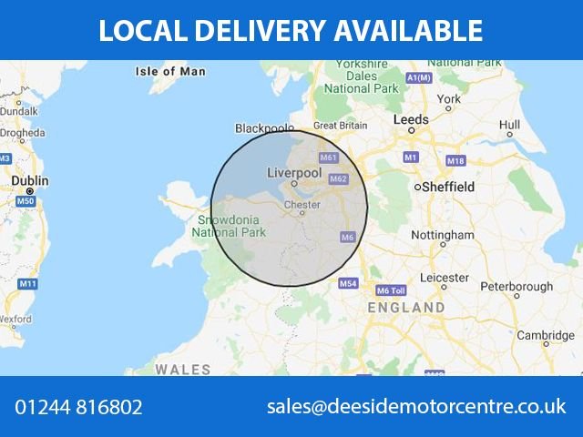 2020 Volvo XC90 2.0 B5 MHEV Momentum SUV 5dr Petrol Hybrid Auto 4WD Euro 6 (s/s) (250 ps) Automatic