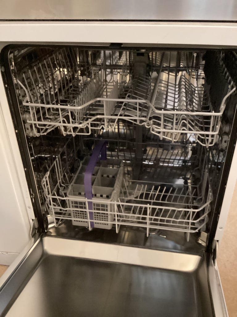 Dishwasher BEKO