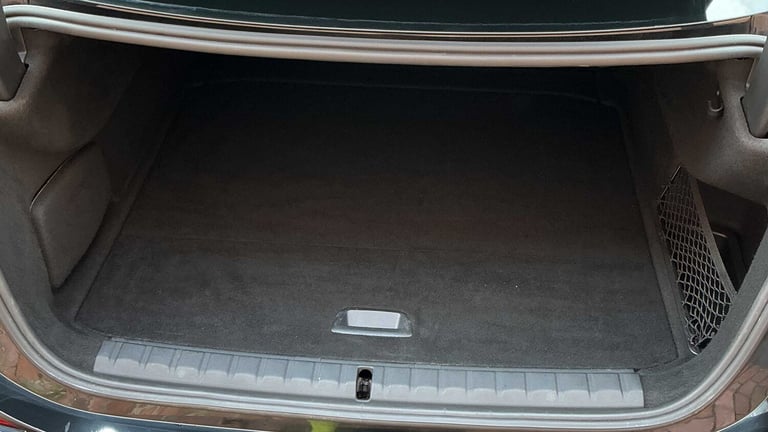 2021 BMW 2 Series 218i [136] M Sport 4dr DCT Saloon Petrol Automatic