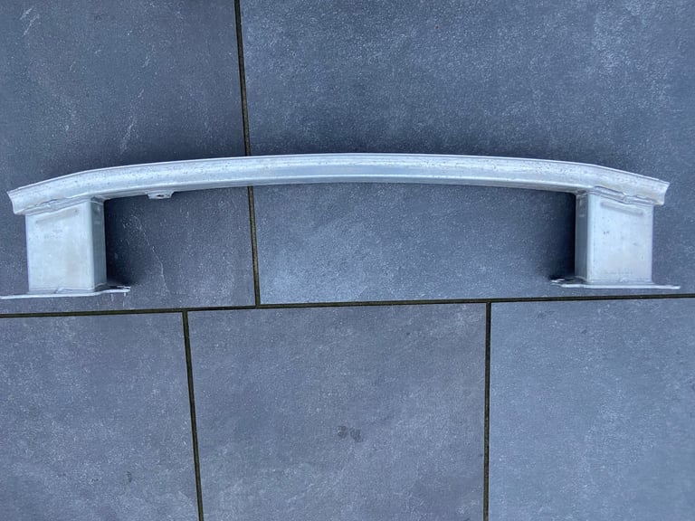 image for Ford Focus 2019 ST Line Estate Rear Crash Bar