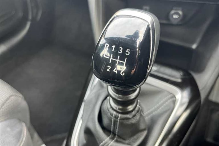 2023 Vauxhall Corsa 1.2 Turbo GS Hatchback 5dr Petrol Manual Euro 6 (s/s) (100 ps) Hatchback Petr...