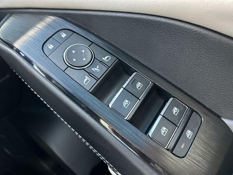 2022 Nissan Qashqai 1.3 DIG-T MHEV Tekna SUV 5dr Petrol Hybrid XTRON Euro 6 (s/s) (158 ps) SUV PE...
