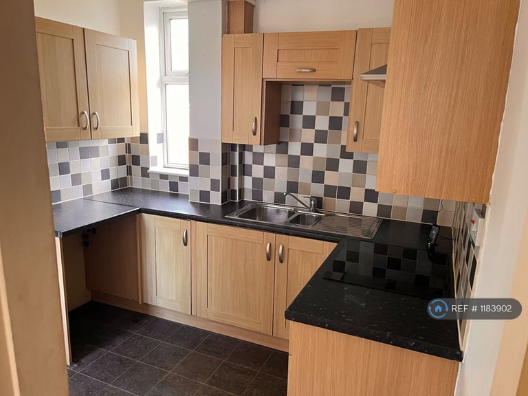 3 bedroom house in Reedman Road, Long Eaton, NG10 (3 bed) (#1183902)