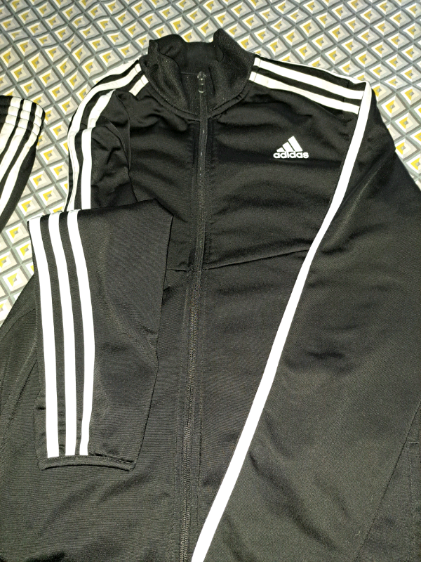 Mens tracksuit | in Shirley, West Midlands | Gumtree