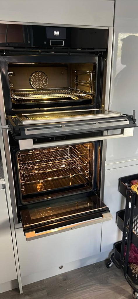 image for Full Kitchen Set