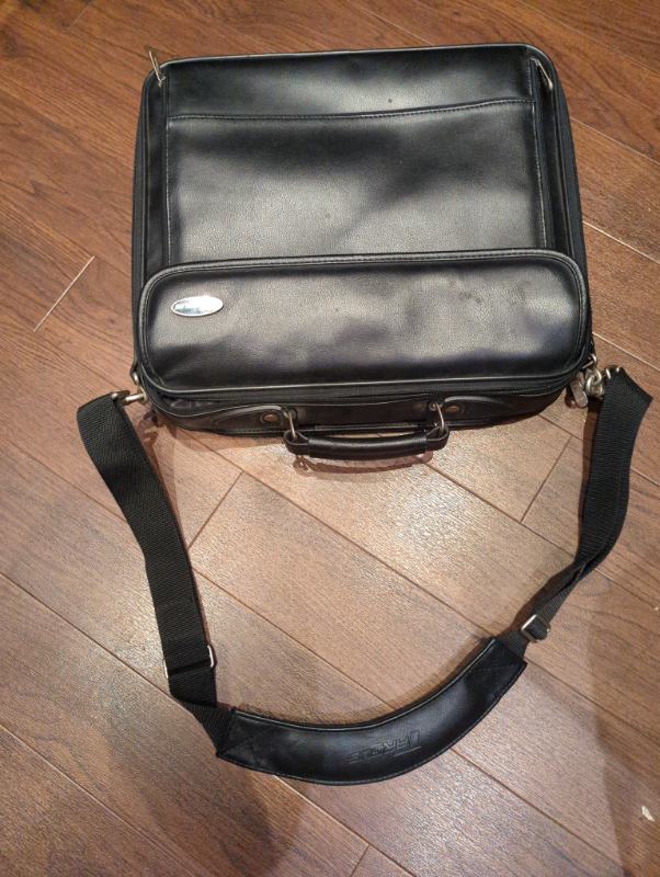 image for Targus laptop bag