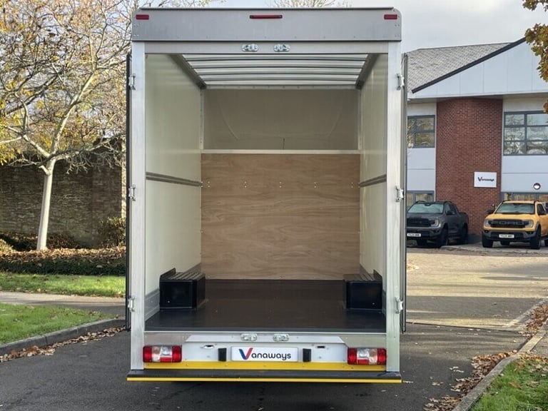 2024 Maxus Deliver 9 D20 Low Loader Diesel Manual