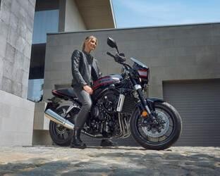 2026 NEW Honda CB1000F, BRAND NEW MODEL, Family Run Business