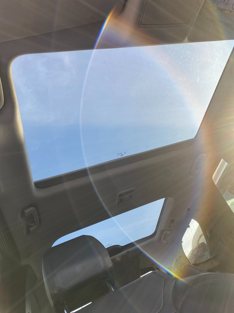 2020 LAND ROVER DISCOVERY LANDMARK EDITION  SDV6 AUTO SUV DAMAGED SALVAGE 