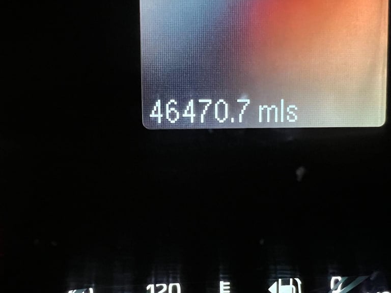 2021 Ford Transit 2.0 350 EcoBlue Leader Chassis Cab 2dr Diesel Manual RWD L4 Euro 6 (s/s) (1 Lut...