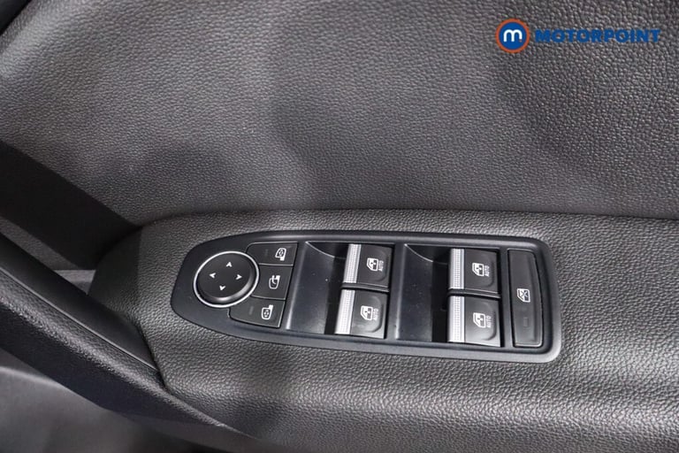2020 Renault Captur 1.3 TCE 130 S Edition 5dr EDC SUV Petrol Automatic