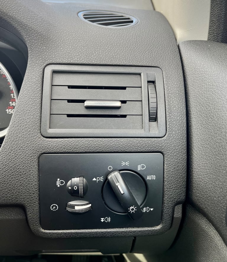 Ford, KUGA, Estate, 2011, Manual, 1997 (cc), 5 doors