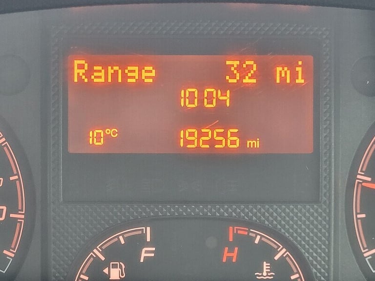 2020 Citroen Relay Hdi 120ps X 30 L1 Swb, 1 Owner, 2 keys, Dog Grooming Van, Air Con, Reversin Pa...