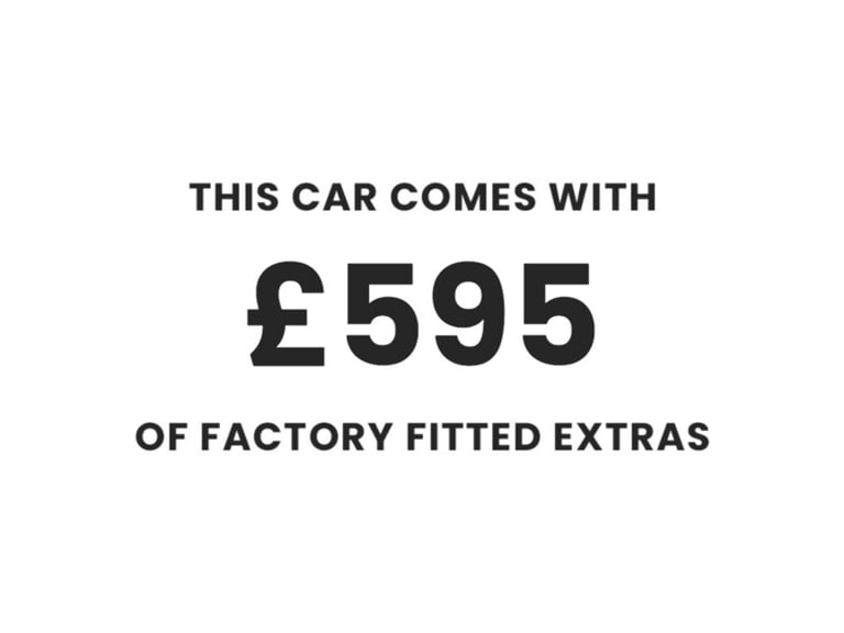 2021 Mercedes-Benz A-Class A220d AMG Line 5dr Auto HATCHBACK DIESEL Automatic