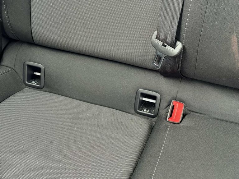 2024 Skoda Fabia 1.0 TSI Colour Edition 5dr Manual Hatchback Petrol Manual