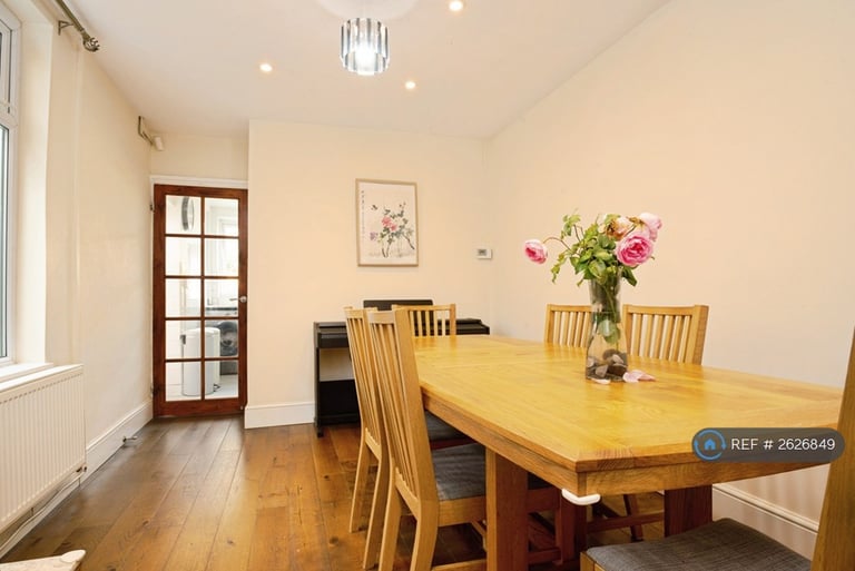 4 bedroom house in Moy Road, Cardiff, CF24 (4 bed) (#2626849)