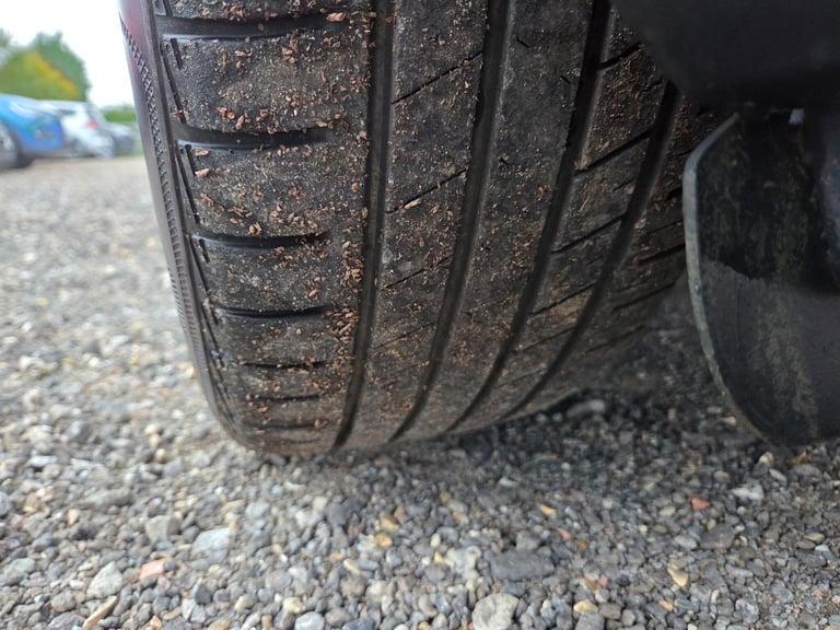 2018 Peugeot 3008 1.2 PureTech Allure Euro 6 (s/s) 5dr Petrol