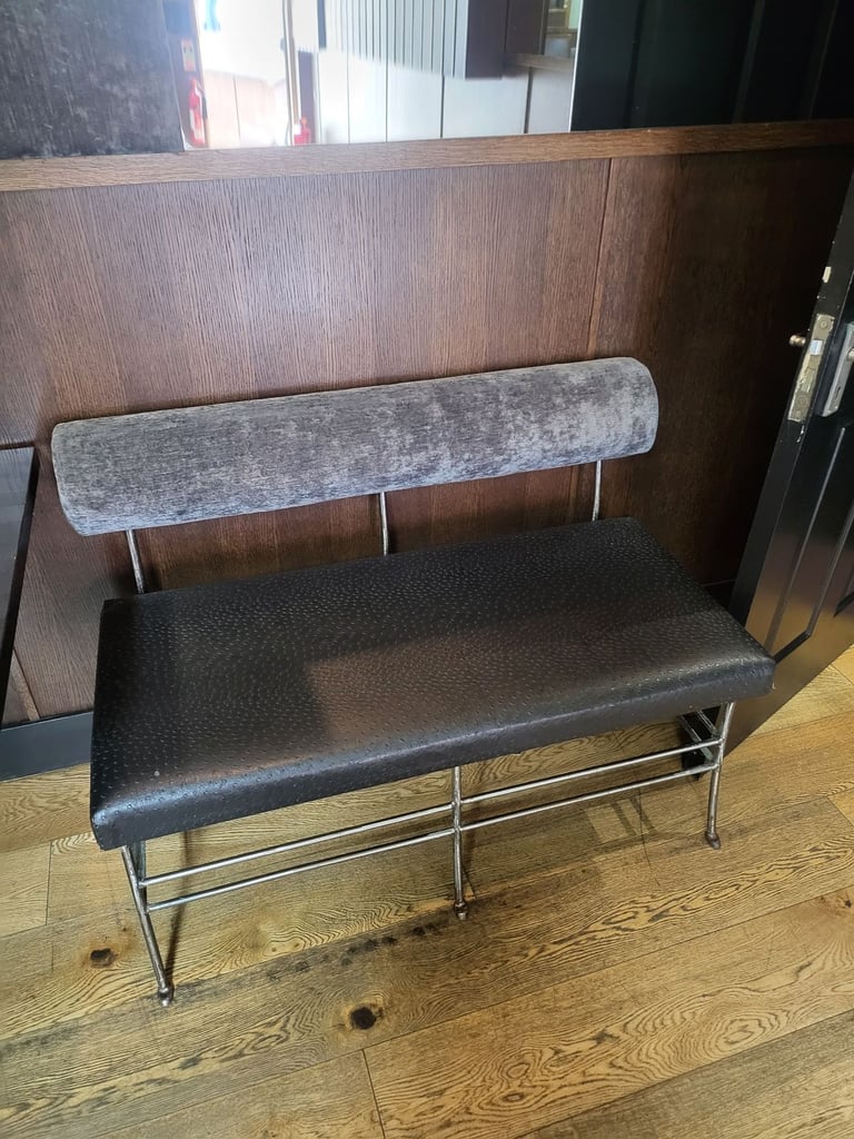 Large Seating for pubs, bars, cafes, restaurants *100% FREE*