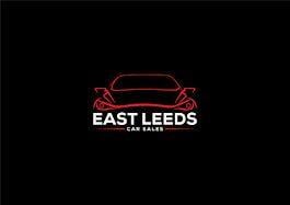 2018 Kia Sportage 1.6 GDi Edition 25 Euro 6 (s/s) 5dr SUV Petrol Manual