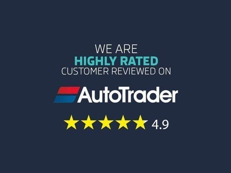 2020 Audi A1 1.0 TFSI 30 Sport Sportback S Tronic Euro 6 (s/s) 5dr HATCHBACK Petrol Automatic