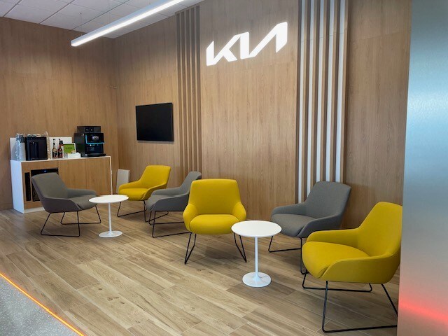  Kia Sportage 1.6 H T Gdi Gt Line S Suv 5dr Petrol Hybrid Auto Euro 6 s/s 207