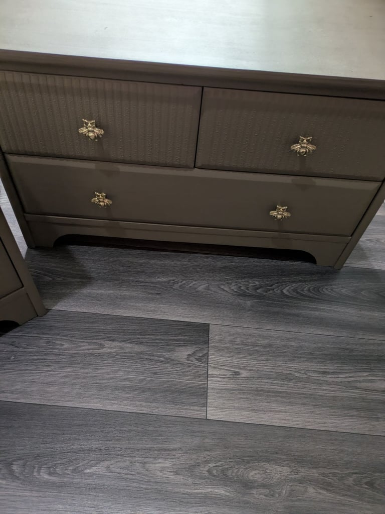 3 piece bedroom furniture 