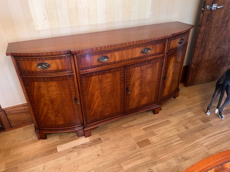 image for Dining room sideboard 