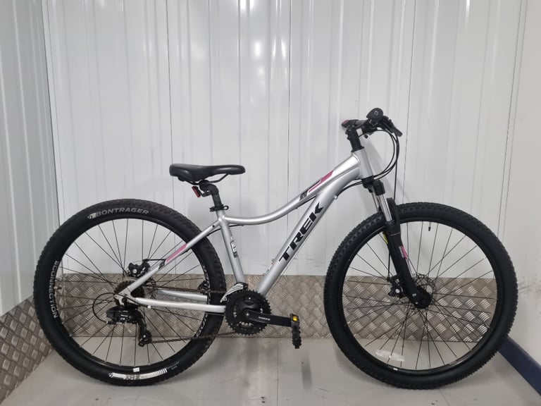 Trek best sale skye 29