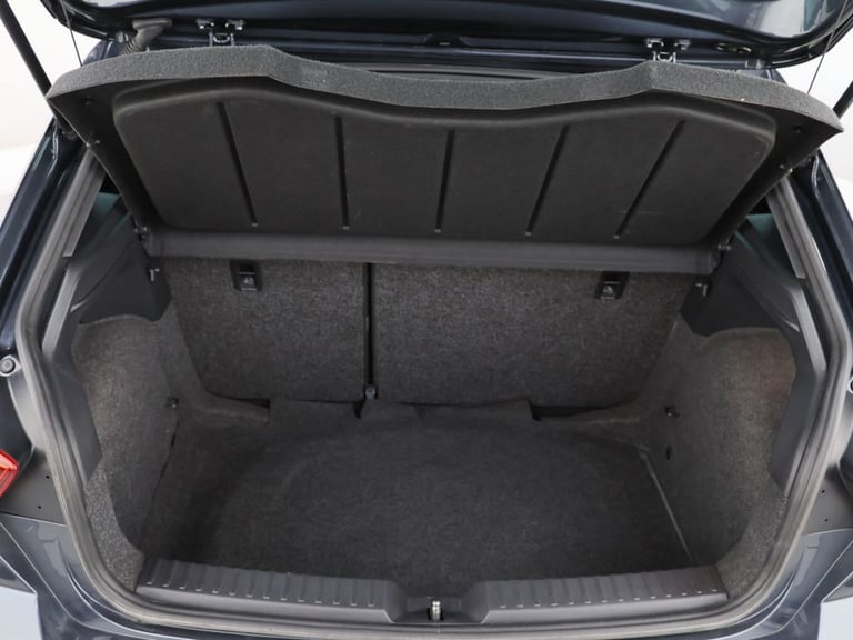 2020 SEAT Ibiza 1.0 TSI FR Hatchback 5dr Petrol Manual Euro 6 (s/s) GPF (95 ps) Hatchback Petrol ...