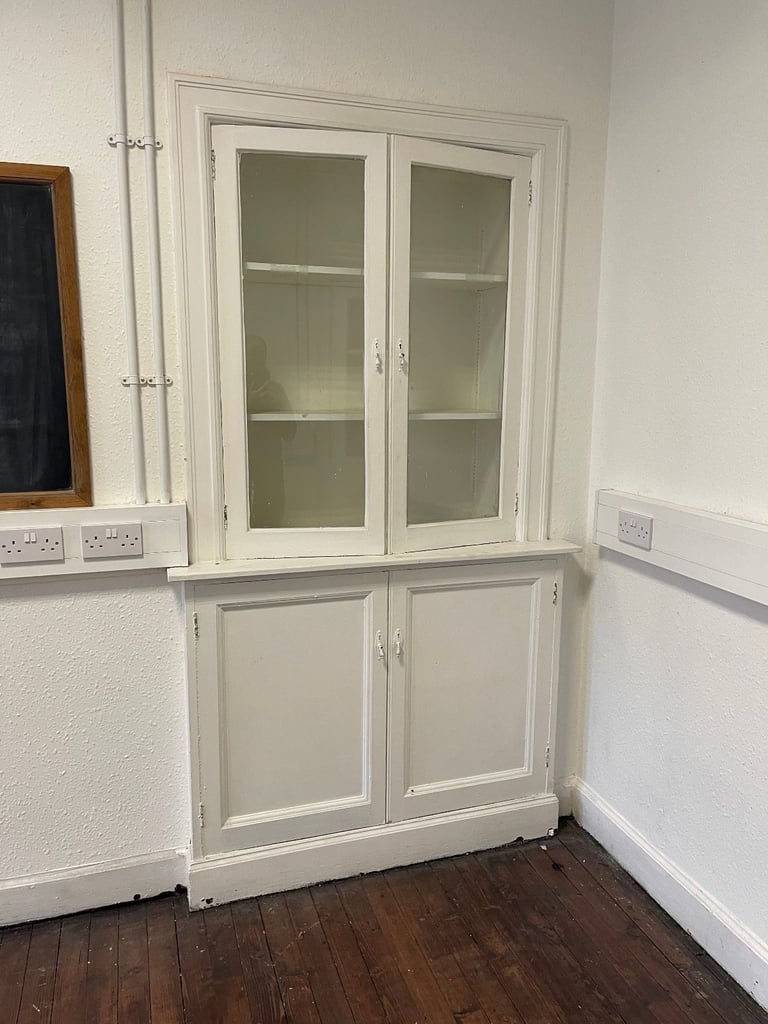 Glasgow City Centre Shared Studio/Office – Rooms Available