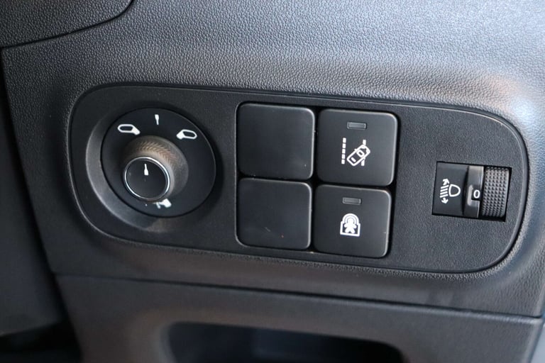 2020 Citroen C3 1.2 PureTech 83 Flair 5dr HATCHBACK PETROL Manual