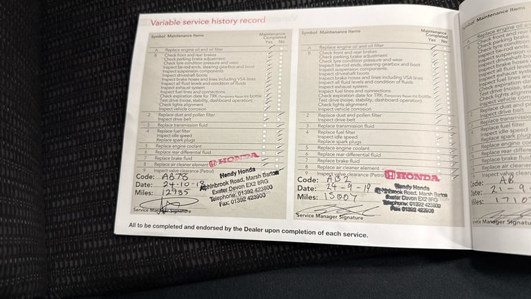 2015 Honda Jazz 1.3 SE 5dr Petrol Hatchback Hatchback Petrol Manual