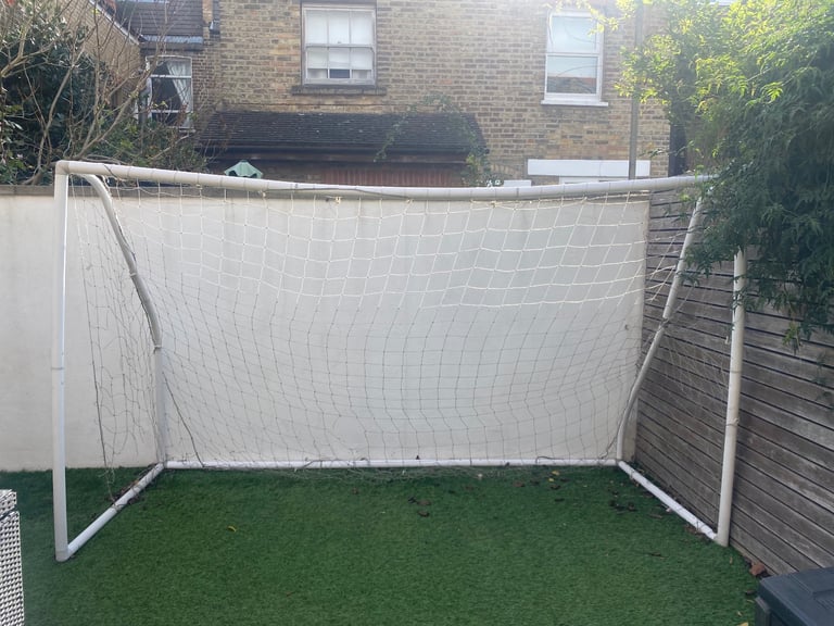 image for Football Post