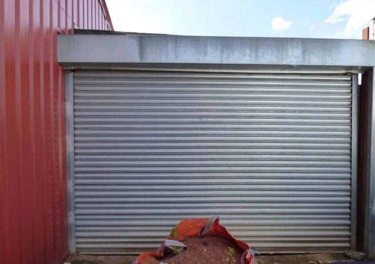 image for storage unit