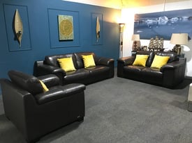 Second-Hand Sofas, Couches & Armchairs for Sale in Southside, Glasgow |  Gumtree