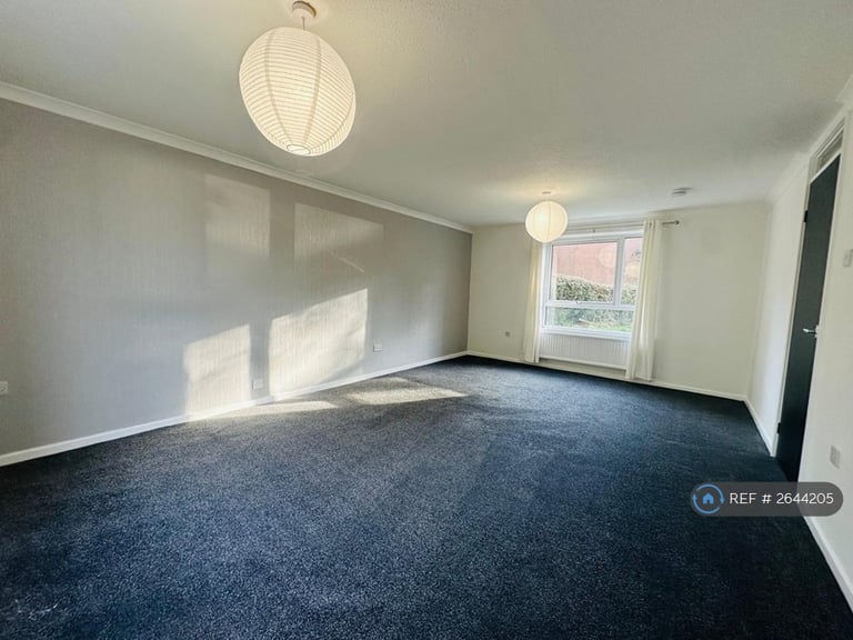 3 bedroom house in Barn Meadow, Bamber Bridge, Preston, PR5 (3 bed) (#2644205)